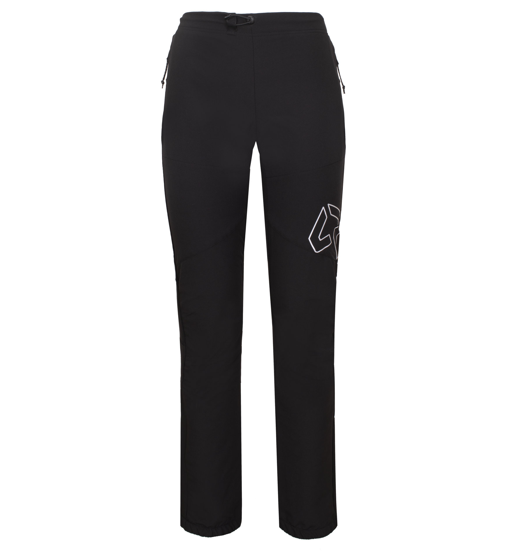 Rock Experience Master 2.0 W Wanderhose Damen