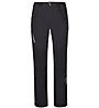 Rock Experience Noorkvik M - Skibergsteigerhose - Herren, Black