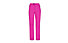 Rock Experience Powell - Trekkinghose lang - Damen, Pink
