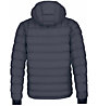 Rock Experience Re.Cosmic Padded - giacca trekking - uomo, Blue