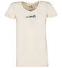 Rock Experience Svaselina - T-Shirt - Damen, White