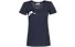 Rock Experience Terminator Ss W - T-shirt - Damen, Dark Blue