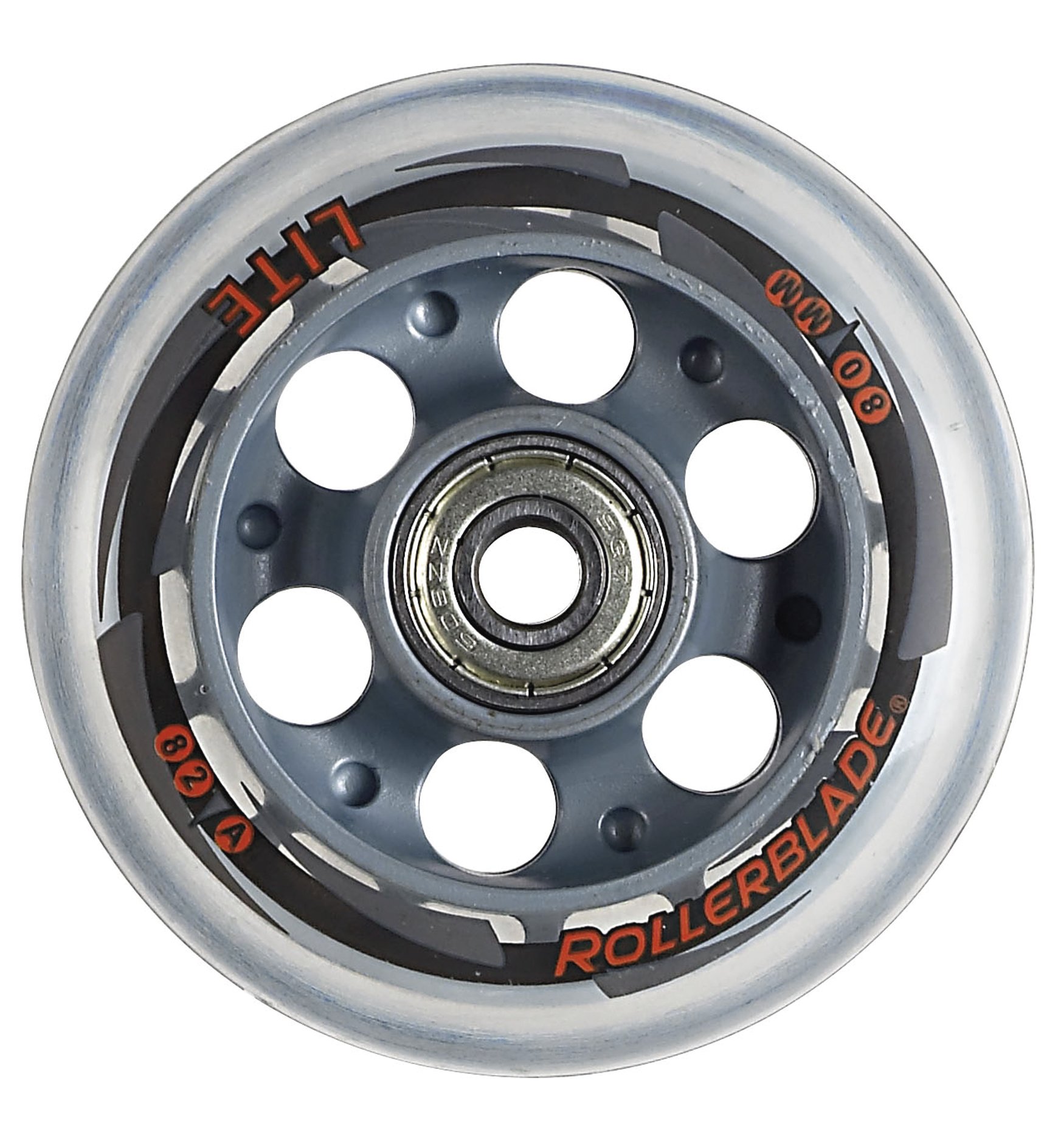 Подшипники rollerblade sg7