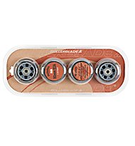 Comprar Rollerblade 80Mm 82A Sg7 Separadores 8Mm | Pack Completo al