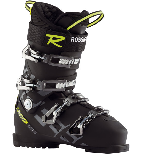 rossignol elite pro