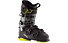 Rossignol Alltrack 110 - Skischuhe, Grey/Yellow