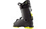 Rossignol Alltrack 110 - Skischuhe, Grey/Yellow