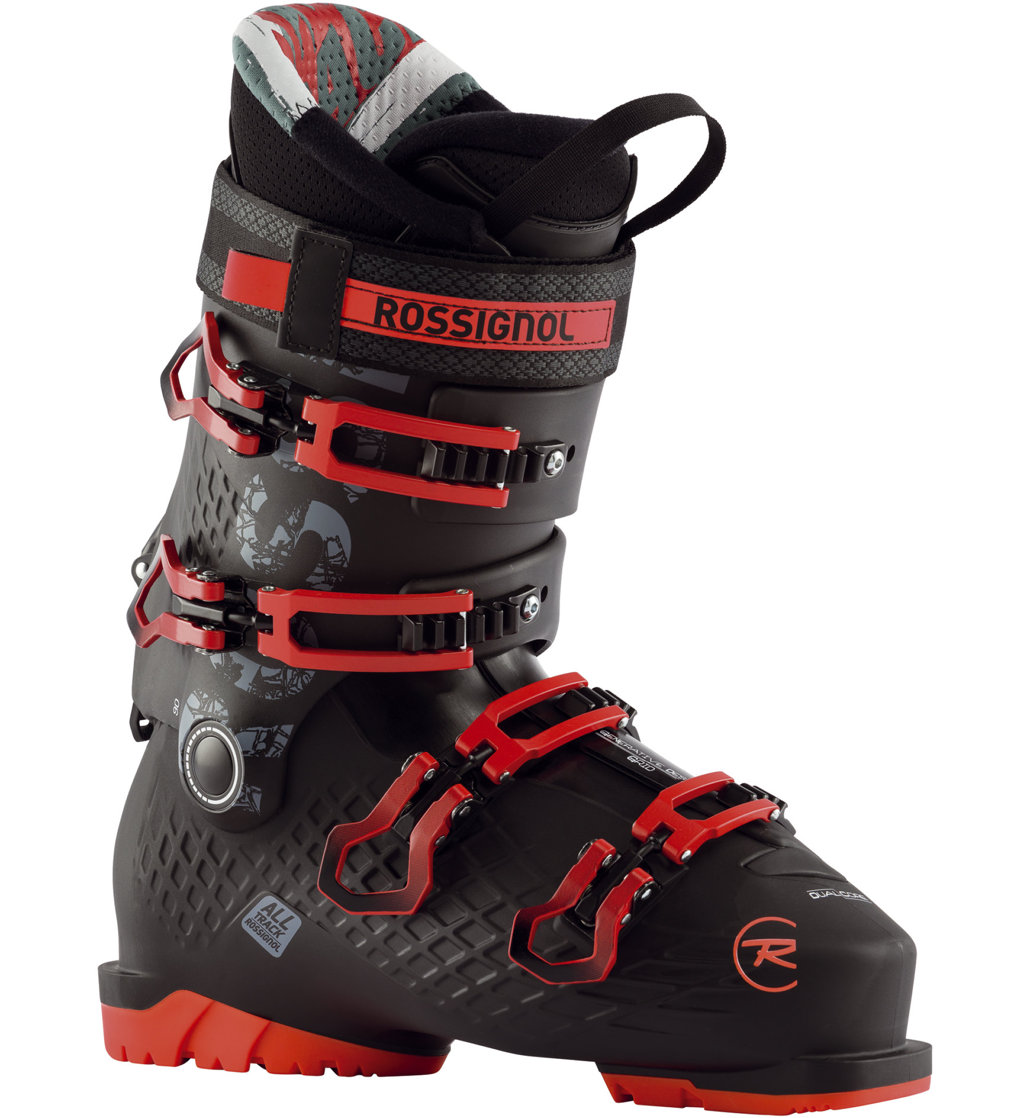 Rossignol Alltrack 90 Skischuh