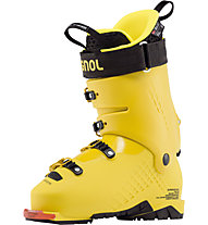 rossignol alltrack elite 100