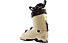 Rossignol Alltrack Elite 130 LT - Skischuh All Mountain, Beige