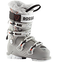 Rossignol Alltrack Elite 90 W - Skischuhe - Damen, Grey