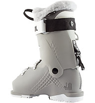 Rossignol Alltrack Elite 90 W - Skischuhe - Damen, Grey