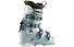 Rossignol Alltrack Pro 110 Women - Skischuh All Mountain - Damen, Light Blue