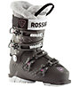 Rossignol Alltrack Pro 80 W - Skischuhe - Damen, Grey