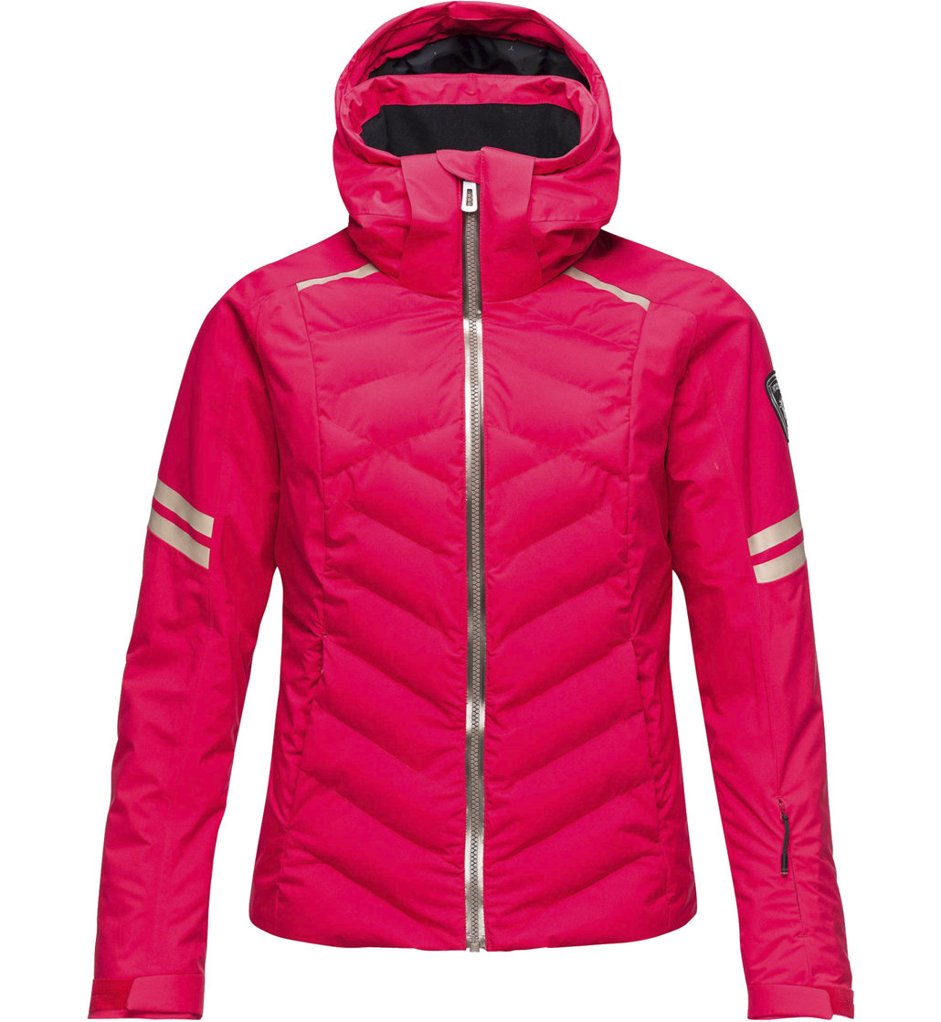 sportler giacca sci donna