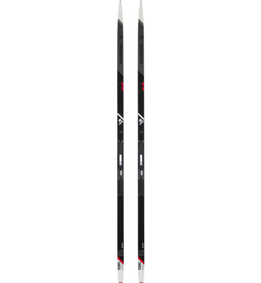 Rossignol Delta Sport R-Skin - sci fondo classico