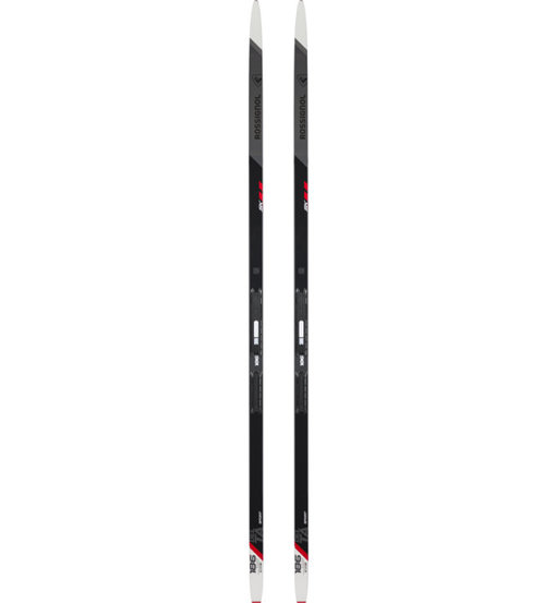 Rossignol Delta Sport Skating - sci fondo skating