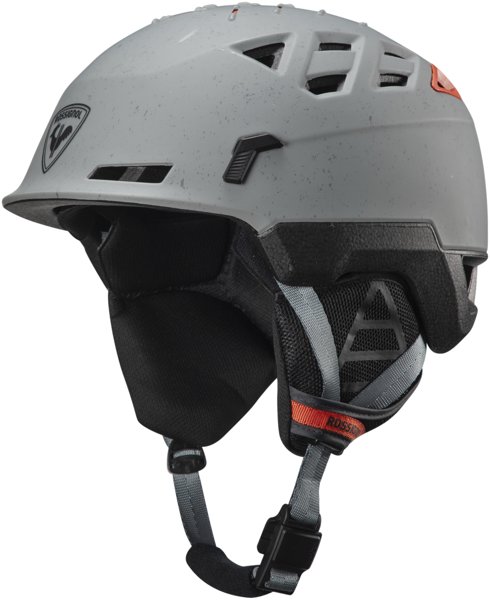 Rossignol Escaper - Skitourenhelm, Gr. M/L