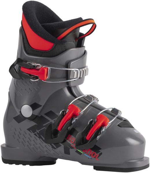 Rossignol Hero J3 - Skischuhe - Kinder, Gr. 21,5 MP