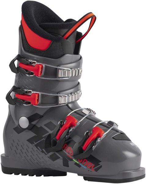 Rossignol Hero J4 - Skischuhe - Kinder, Gr. 26,5 MP