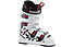 Rossignol Hero Jr 65 - Skischuh - Kinder, White/Black/Red