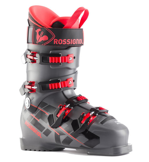 Rossignol Hero World Cup 110 Medium - scarpone sci alpino