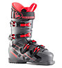 Rossignol Hero World Cup 110 Medium - Skischuhe, Red/Black