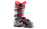 Rossignol Hero World Cup 110 Medium - Skischuhe, Red/Black