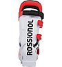 Rossignol Hero World Cup 130 Medium - Skischuh - Herren, White/Red