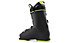 Rossignol Hi-Speed 100 HV - Skischuhe, Black/Yellow
