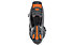 Rossignol Hi-Speed Pro 120 MV GW - Skischuhe, Black