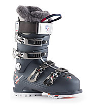 Rossignol Pure Elite 90 GW - Skischuhe - Damen, Grey
