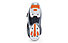 Rossignol Pure Elite 90 GW - Skischuhe - Damen, Grey