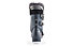 Rossignol Pure Elite 90 GW - Skischuhe - Damen, Grey