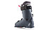 Rossignol Pure Elite 90 GW - Skischuhe - Damen, Grey