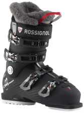 Rossignol scarpe tabella misure My SPORTLER