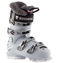 Rossignol Pure Pro 90 GW - Skischuhe - Damen, Grey