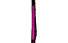 Rossignol R-Skin X-ium - Langlaufski Classic, Red/Black