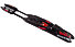 Rossignol Race Pro Skate - Bindung Langlaufski Skating, Red/Black