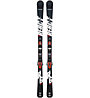 Rossignol React R6 Compact + Xpress 11GW - sci alpino