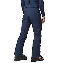 Rossignol Ski - pantaloni da sci - uomo, Blue