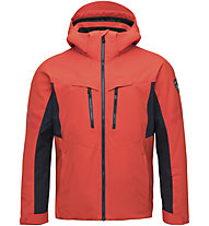 rossignol men's ski jacket sale