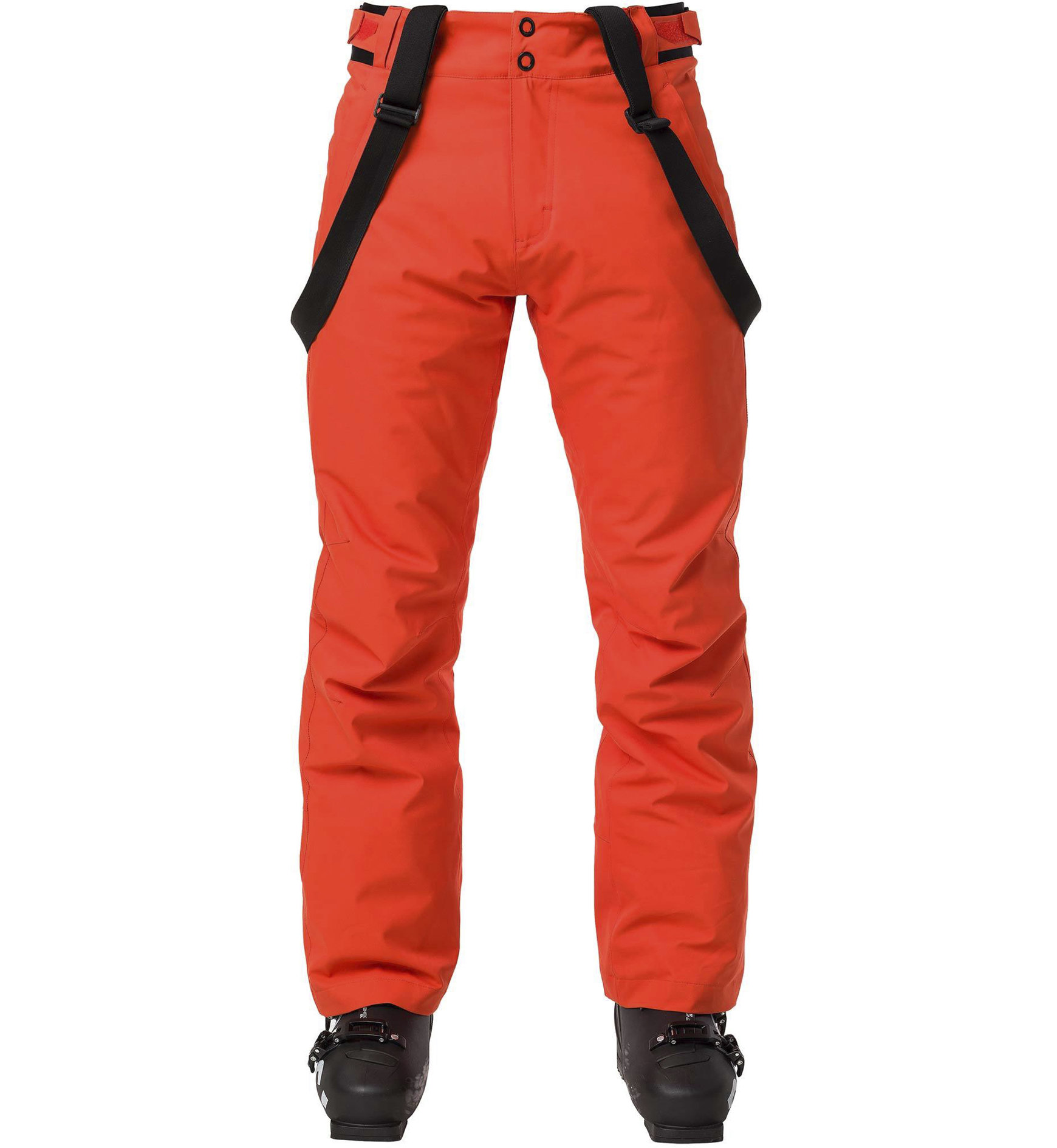 Rossignol Ski pantaloni da sci uomo