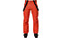 Rossignol Ski - pantaloni da sci - uomo, Orange