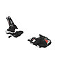 Rossignol SPX 14 + Hero Elite LT TI - Skibindung, Black
