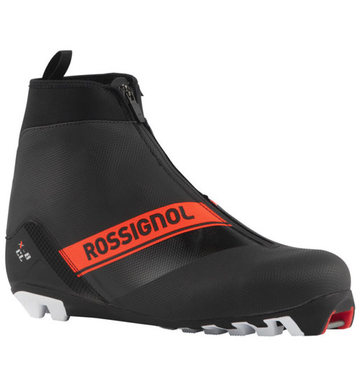 Rossignol X-8 Classic - scarpe sci fondo classico