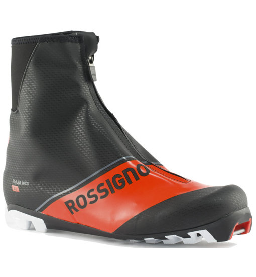 Rossignol X-ium W.C. Classic - scarpe sci fondo classico