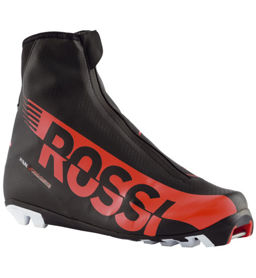 Rossignol X-ium WC Classic - scarpa sci fondo classico