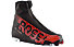 Rossignol X-ium WC Classic - Langlaufskischuh, Black/Red