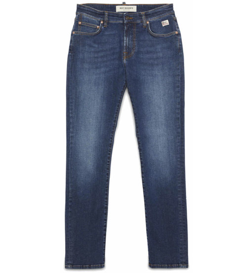 Roy Rogers 317 M - jeans - uomo. Taglia 34